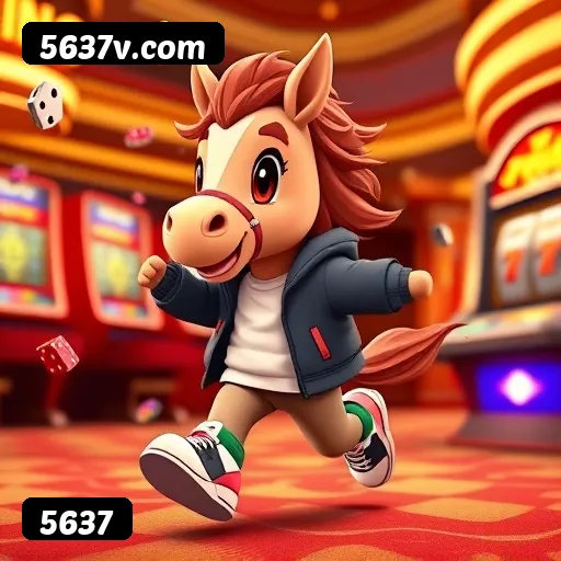 Recursos Exclusivos do App 5637 - Modo Offline, Login Biométrico