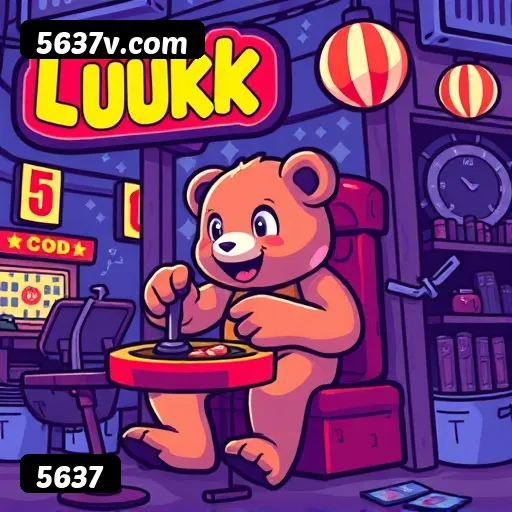 Jogos de Cassino em Destaque - Slots, Roleta, Blackjack