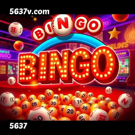 Apostas de Futebol - Brasileirão, Champions League, Copa do Mundo