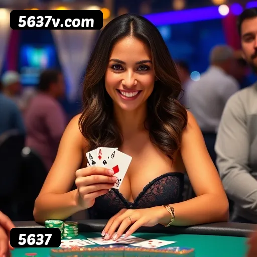 Interface de Apostas ao Vivo - Transmissão e Odds em Tempo Real