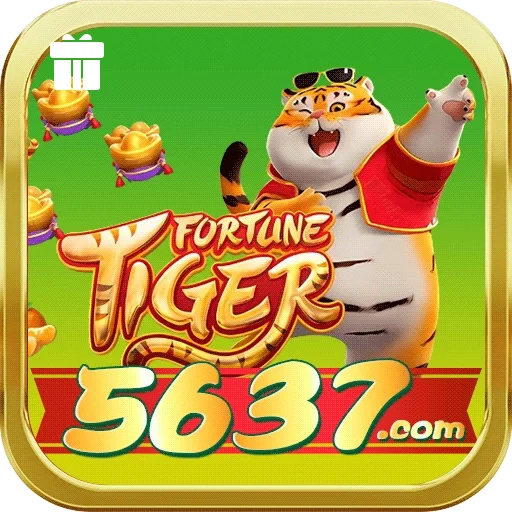 Bônus Exclusivos 5637 - Promoções Generosas e Ofertas VIP