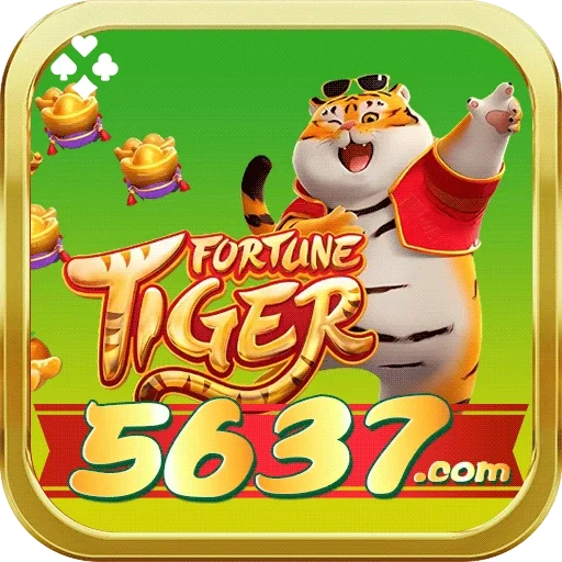 Cassino ao Vivo 5637 - Dealers Brasileiros Profissionais