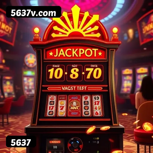 Sistema de Pagamento Rápido e Seguro - PIX, Boleto, Cartões de Crédito