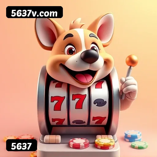 Recursos de Segurança da Plataforma - SSL, Firewall, Criptografia