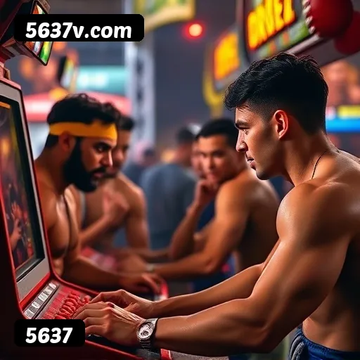 Coleção Premium de Slots 5637 - NetEnt, Pragmatic Play, Evolution