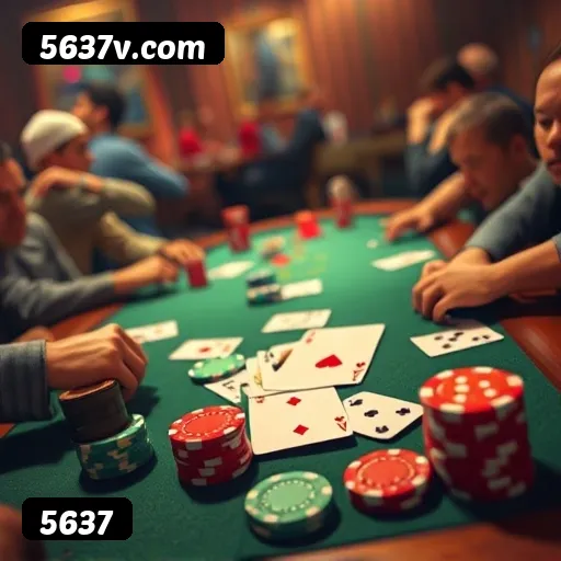 Jogos de Mesa Premium 5637 - Blackjack, Roleta, Baccarat